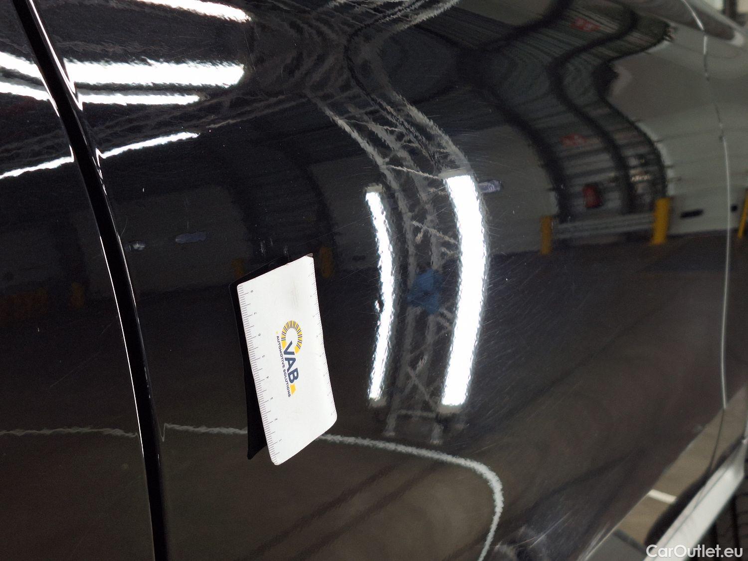  Mercedes  G-Klasee Mercedes, GLC FL'19, Mercedes-Benz GLC GLC 200 d Business Solution 5d #22