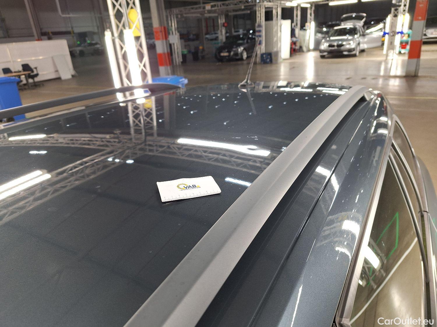  Skoda  Fabia Skoda,  Combi FL'18, Skoda  Combi 1.0 TSI 70kW Ambition 5d #17