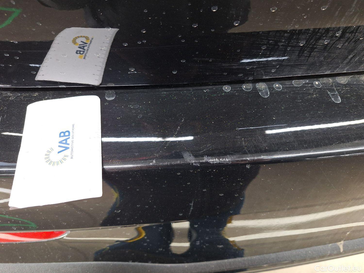  Mercedes  G-Klasee Mercedes, GLC FL'19, Mercedes-Benz GLC GLC 200 d Business Solution 5d #24