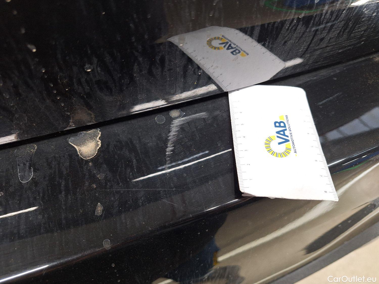  Mercedes  G-Klasee Mercedes, GLC FL'19, Mercedes-Benz GLC GLC 200 d Business Solution 5d #27