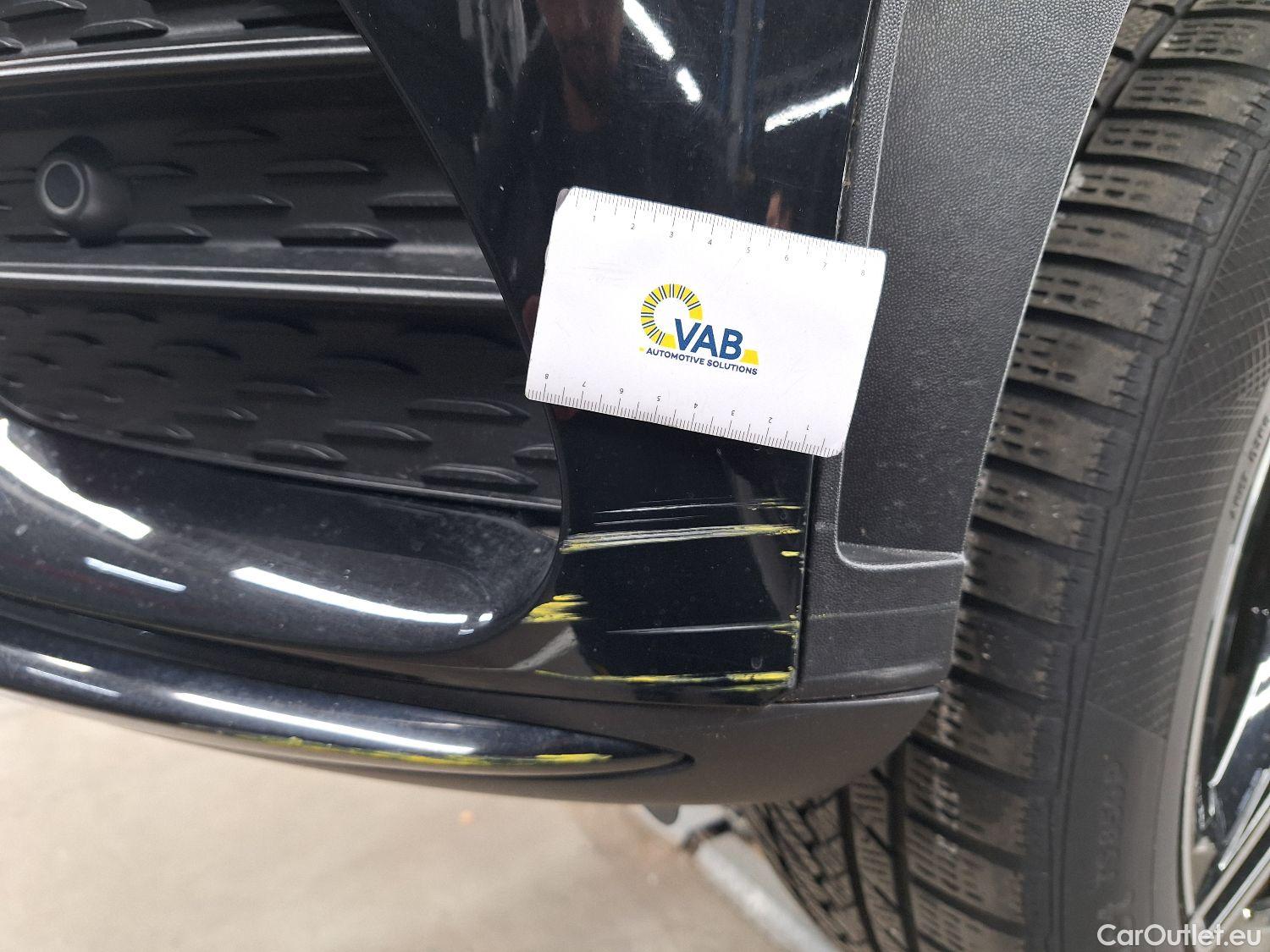  Mercedes  G-Klasee Mercedes, GLC FL'19, Mercedes-Benz GLC GLC 200 d Business Solution 5d #2