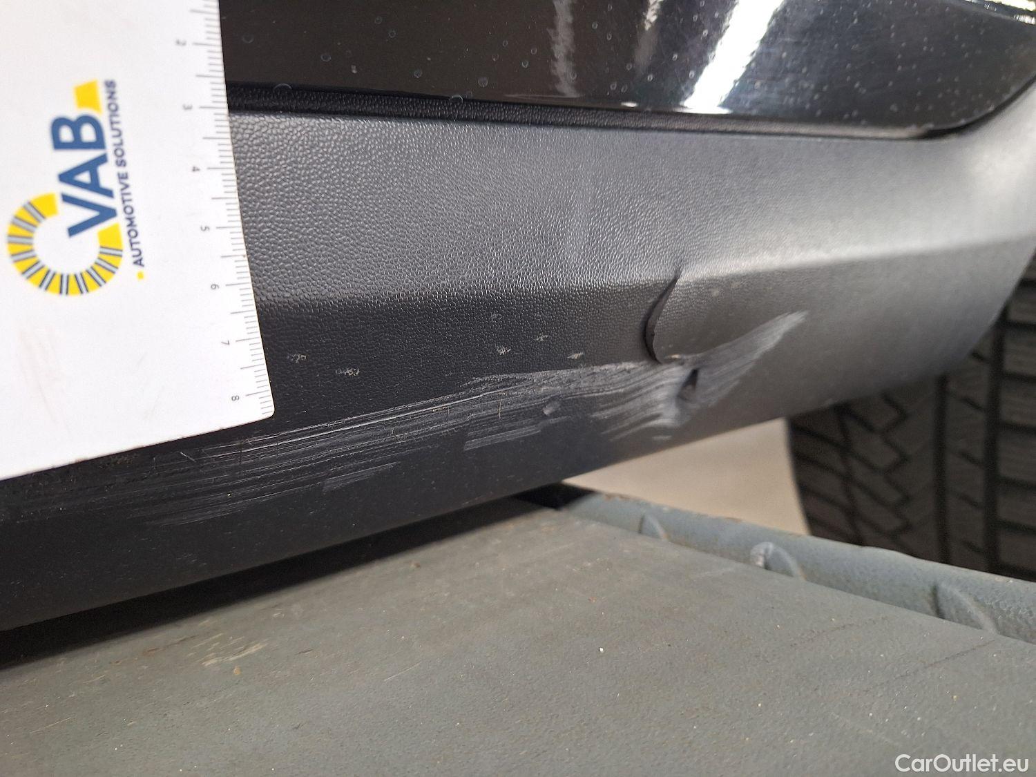  Mercedes  G-Klasee Mercedes, GLC FL'19, Mercedes-Benz GLC GLC 200 d Business Solution 5d #18