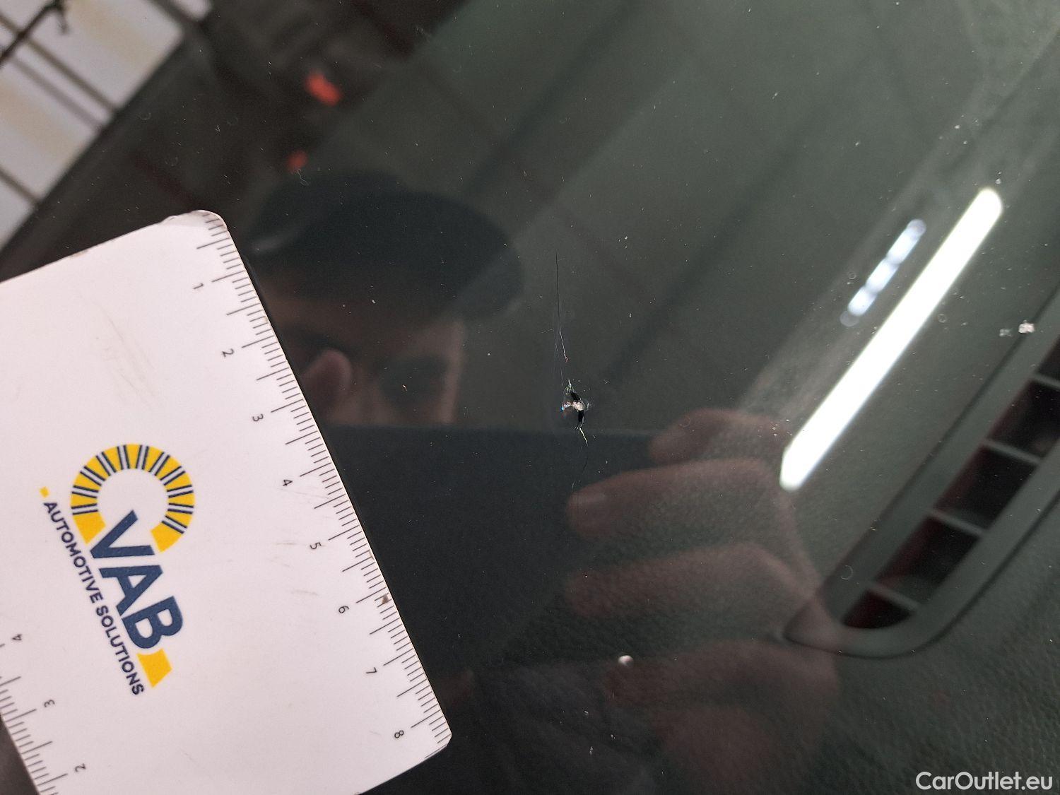  Skoda  Fabia Skoda,  Combi FL'18, Skoda  Combi 1.0 TSI 70kW Ambition 5d #4