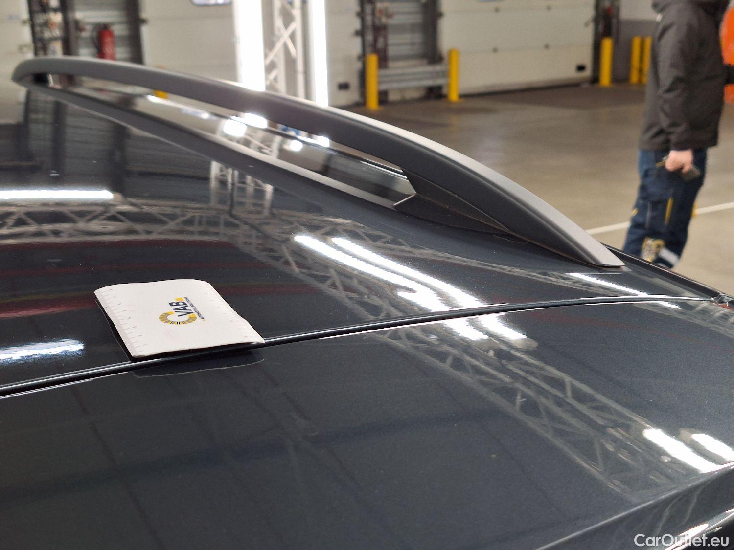  Skoda  Fabia Skoda,  Combi FL'18, Skoda  Combi 1.0 TSI 70kW Ambition 5d #21