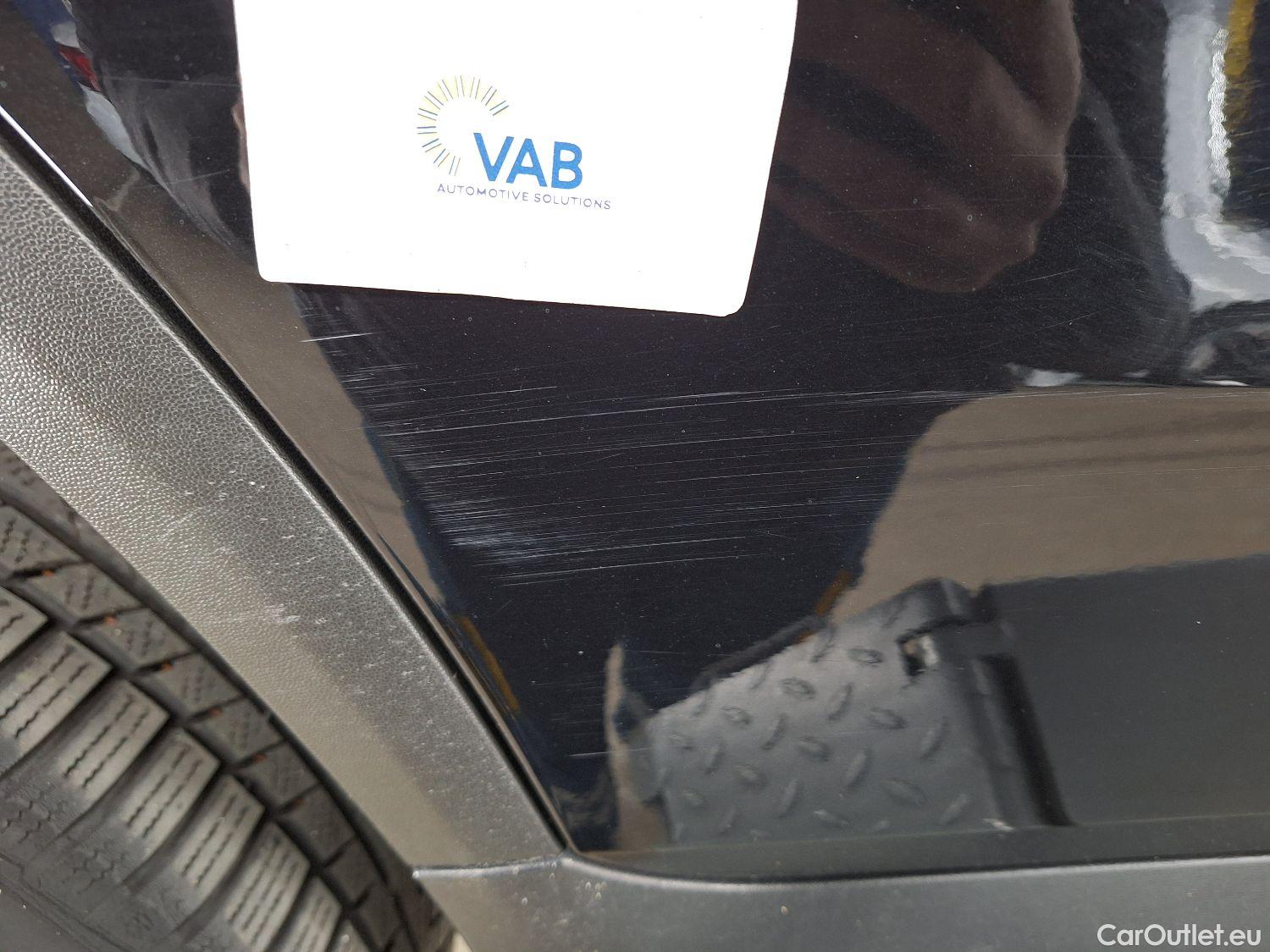  Mercedes  G-Klasee Mercedes, GLC FL'19, Mercedes-Benz GLC GLC 200 d Business Solution 5d #37