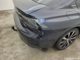 Peugeot  508 Peugeot  1.5 BlueHDi 130 S&S EAT8 GT Line 5d #72