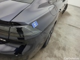  Peugeot  508 Peugeot  1.5 BlueHDi 130 S&S EAT8 GT Line 5d #74