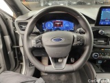  Ford  Kuga Ford  1.5 EcoBlue 88kW Aut. ST-Line X 5d #40