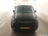  Opel  Combo Opel  1.5 Turbo 55kW 2.0T L1H1 Edition 4d #5