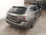  Peugeot  508 Peugeot  SW 1.5 BlueHDi 130 S&S EAT8 Active 5d #2