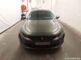  Peugeot  508 Peugeot  SW 1.5 BlueHDi 130 S&S EAT8 Active 5d #5