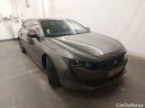  Peugeot  508 Peugeot  SW 1.5 BlueHDi 130 S&S EAT8 Active 5d #8