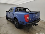  Nissan  Navara Nissan NP300  2.3 dCi 190 DC 4WD AT New N-Guard 4d #7
