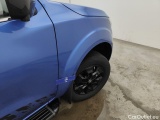  Nissan  Navara Nissan NP300  2.3 dCi 190 DC 4WD AT New N-Guard 4d #30