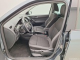  Skoda  Fabia Skoda,  Combi FL'18, Skoda  Combi 1.0 TSI 70kW Ambition 5d #3