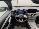  Mercedes  G-Klasee Mercedes, GLC FL'19, Mercedes-Benz GLC GLC 200 d Business Solution 5d #5