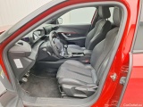  Peugeot  2008 Peugeot,  '19, Peugeot  1.5 BlueHDi 75kW S&S GT Line 5d #3