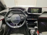  Peugeot  2008 Peugeot,  '19, Peugeot  1.5 BlueHDi 75kW S&S GT Line 5d #5