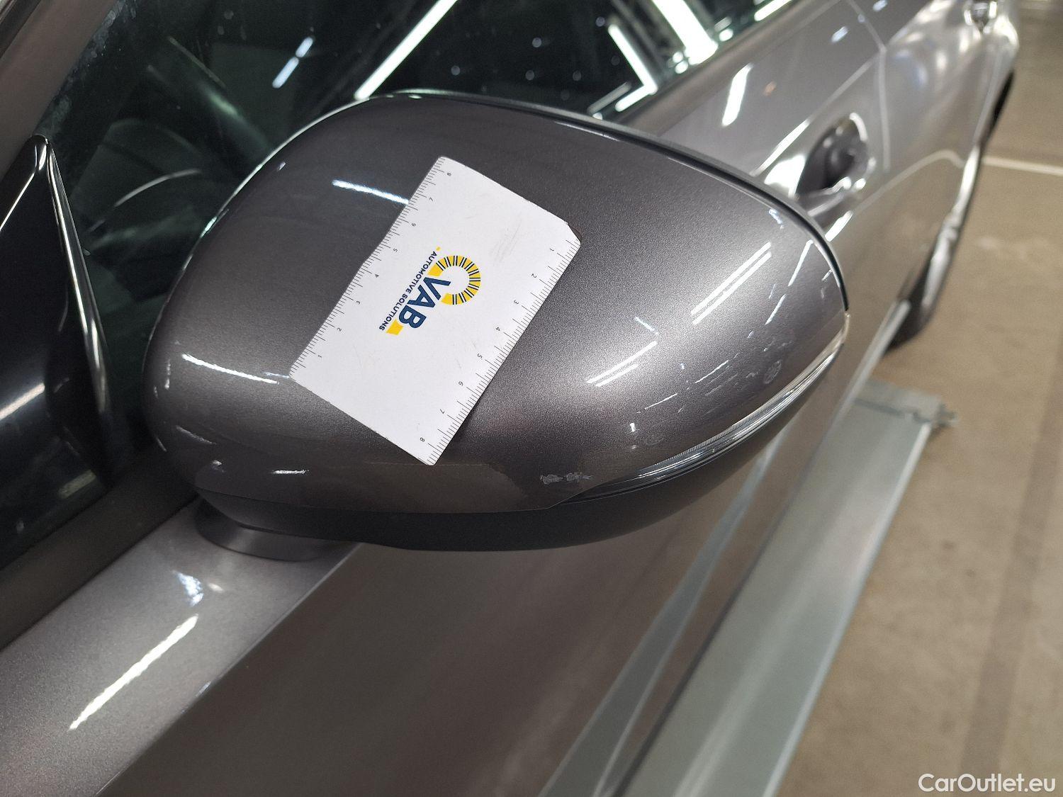  Mercedes  A-Klasse Mercedes, A-Class '18, Mercedes-Benz  A 180 d Business Solution A #1