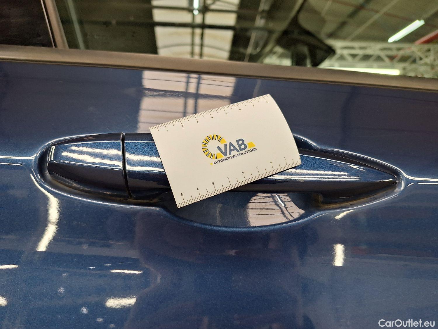  Bmw  X1 BMW,  FL'19, BMW  xDrive25e (162 kW) 5d #42