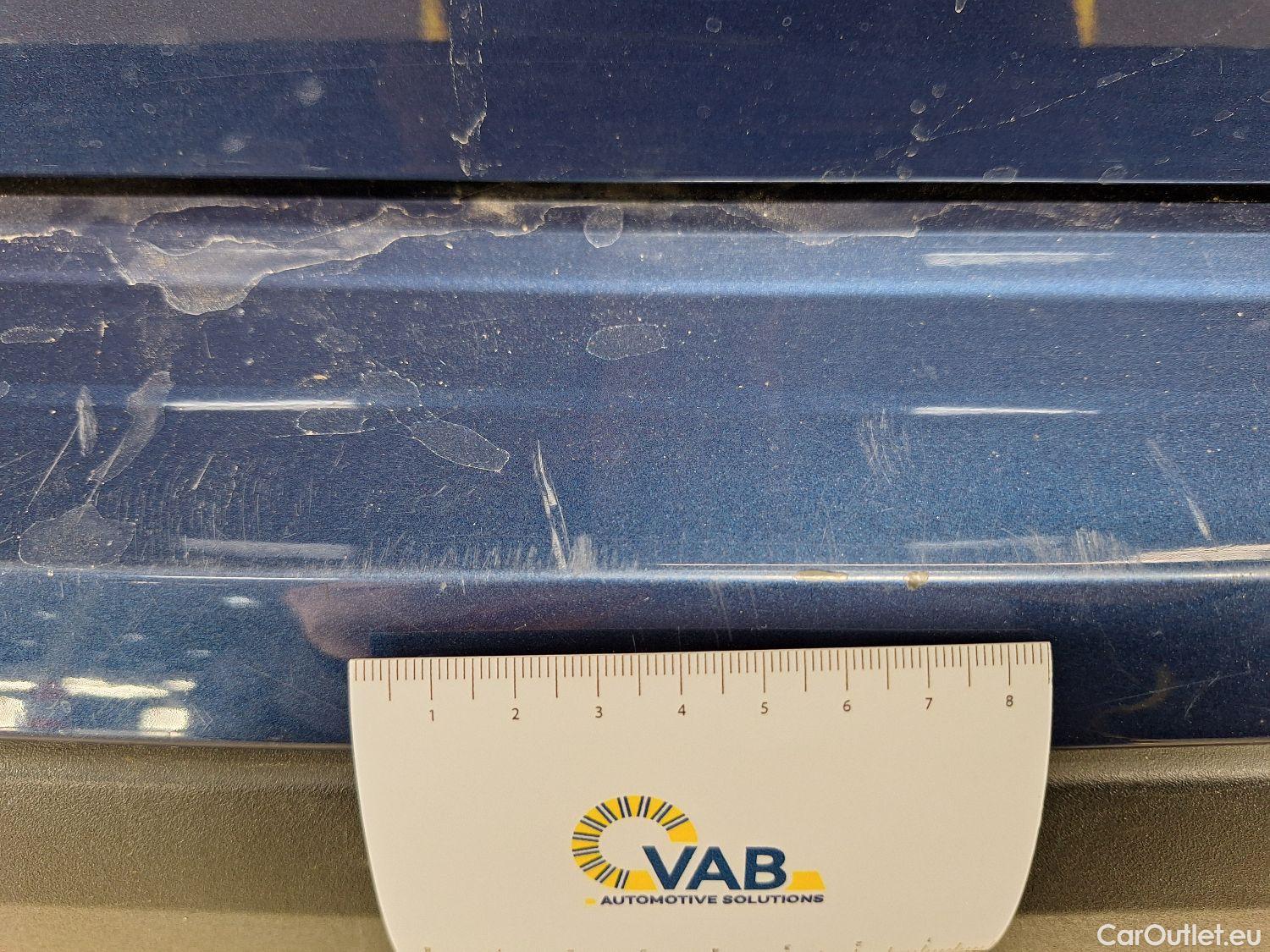  Bmw  X1 BMW,  FL'19, BMW  xDrive25e (162 kW) 5d #21