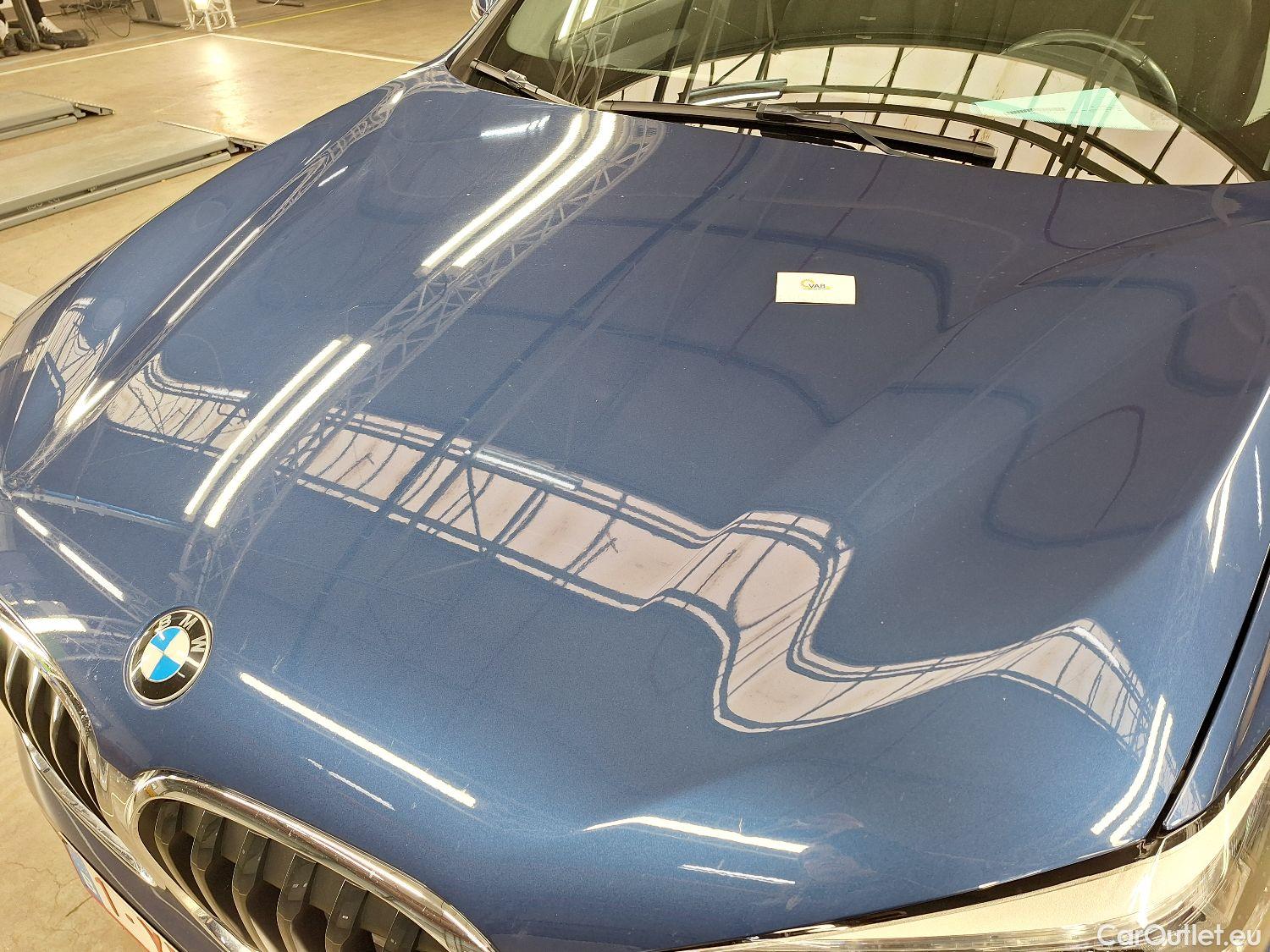  Bmw  X1 BMW,  FL'19, BMW  xDrive25e (162 kW) 5d #63