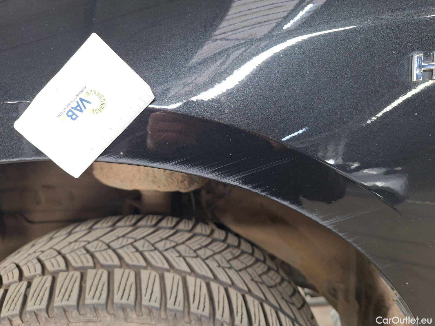  Toyota  Corolla Toyota,  TS '19, Toyota  Touring Sports 1.8 Hybrid Dynamic e #15