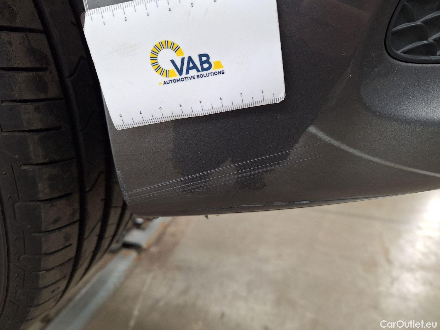  Mercedes  A-Klasse Mercedes, A-Class '18, Mercedes-Benz  A 180 d Business Solution A #7