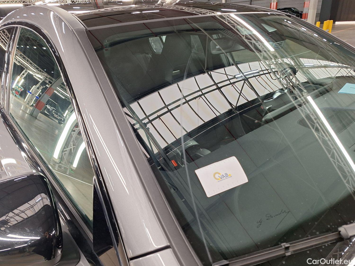  Mercedes  A-Klasse Mercedes, A-Class '18, Mercedes-Benz  A 250 e Business Solution 5 #43