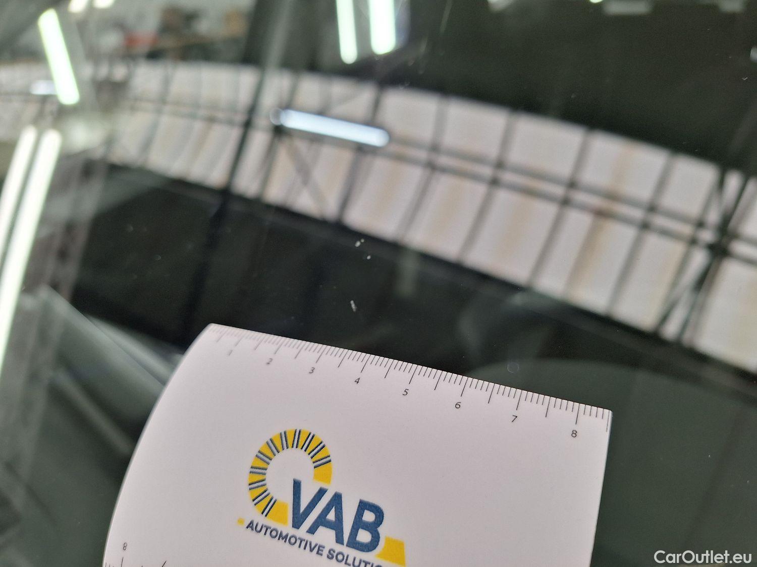  Bmw  X1 BMW,  FL'19, BMW  xDrive25e (162 kW) 5d #68