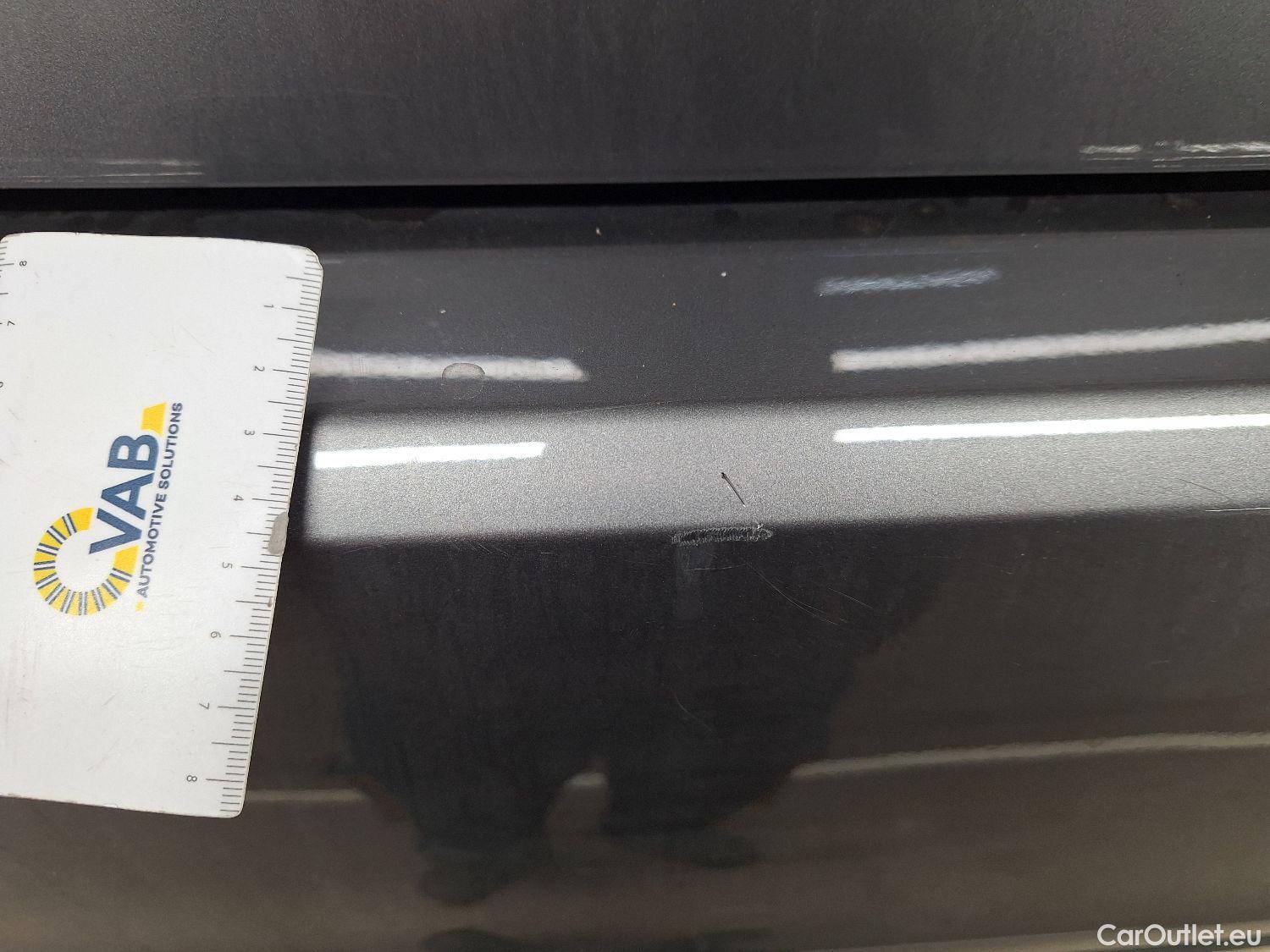  Mercedes  A-Klasse Mercedes, A-Class '18, Mercedes-Benz  A 180 d Business Solution A #24