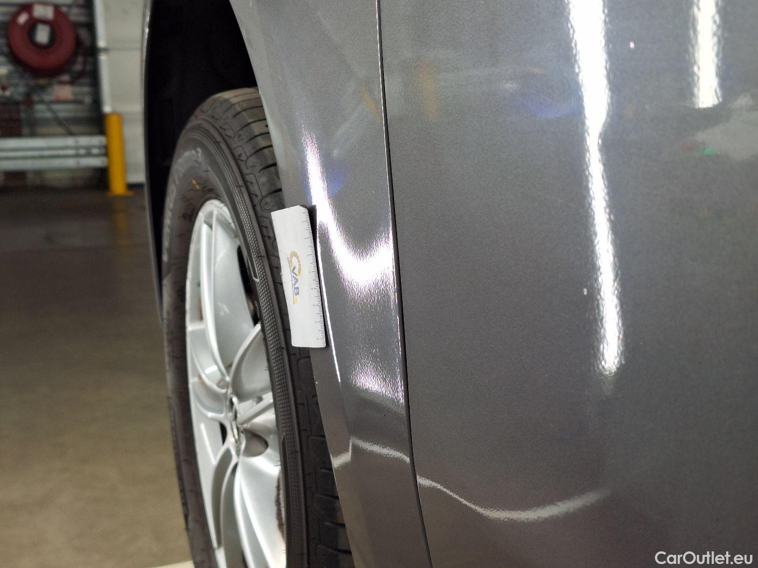  Mercedes  A-Klasse Mercedes, A-Class '18, Mercedes-Benz  A 180 d Business Solution A #31