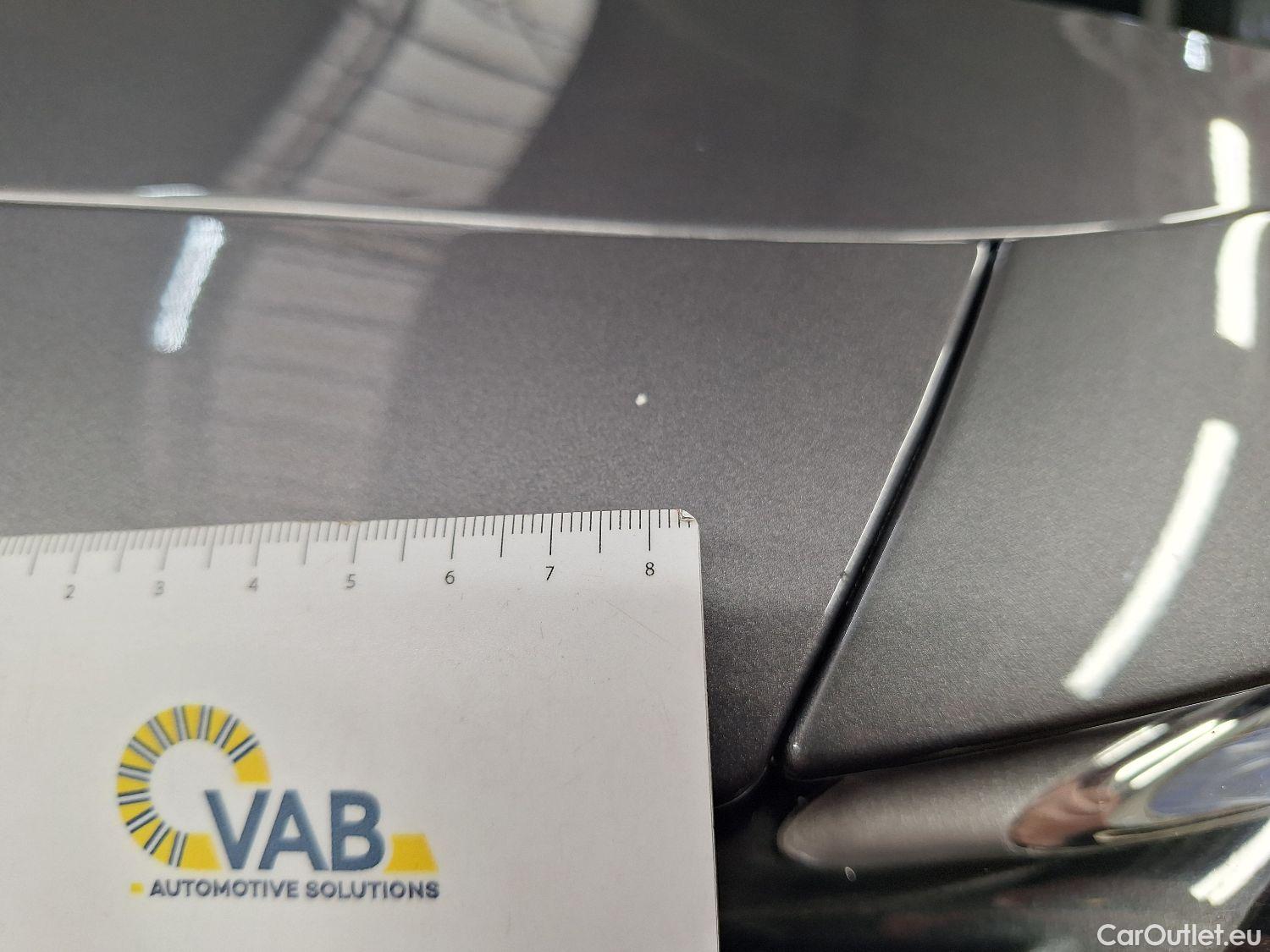  Mercedes  A-Klasse Mercedes, A-Class '18, Mercedes-Benz  A 250 e Business Solution 5 #12