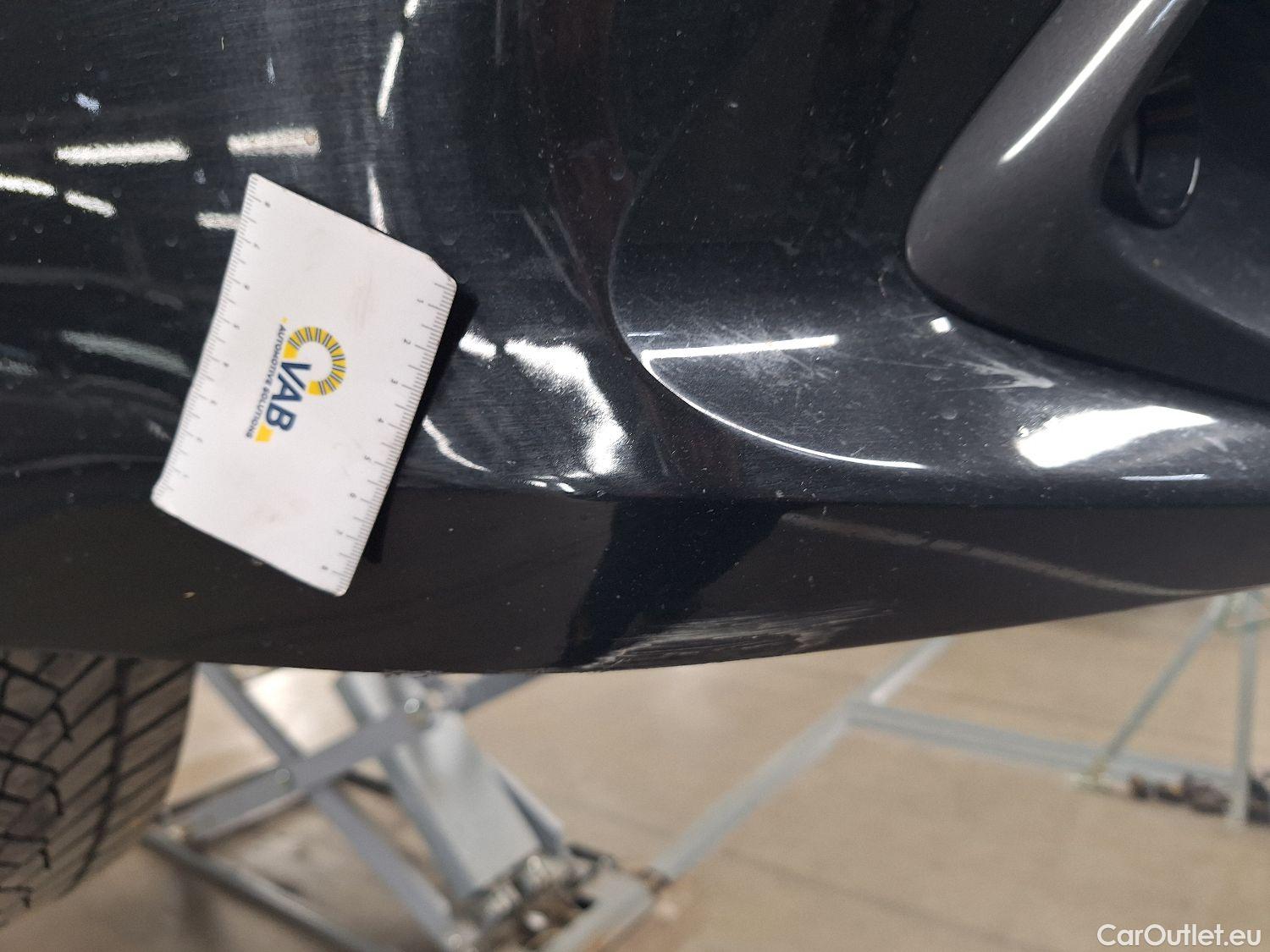  Toyota  Corolla Toyota,  TS '19, Toyota  Touring Sports 1.8 Hybrid Dynamic e #3