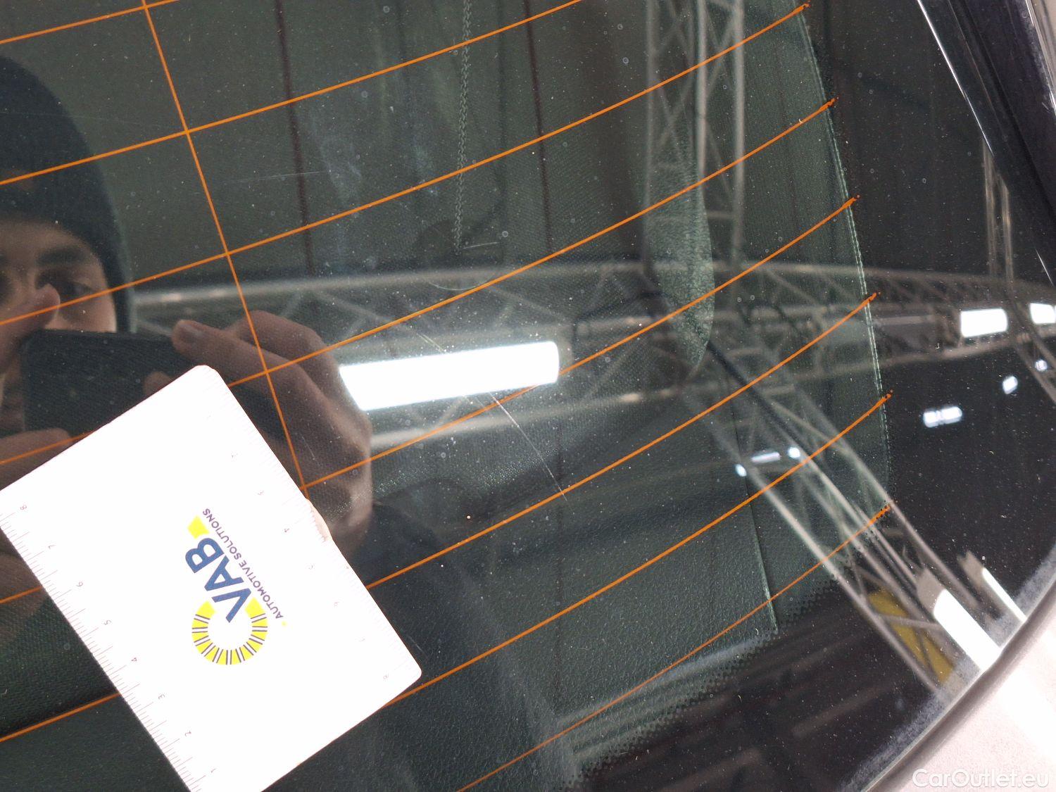  Mercedes  A-Klasse Mercedes, A-Class '18, Mercedes-Benz  A 180 d Business Solution A #36