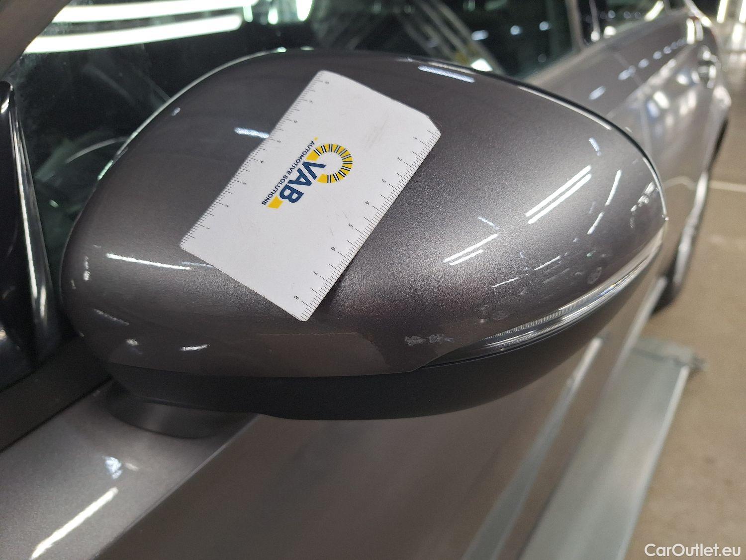  Mercedes  A-Klasse Mercedes, A-Class '18, Mercedes-Benz  A 180 d Business Solution A #2