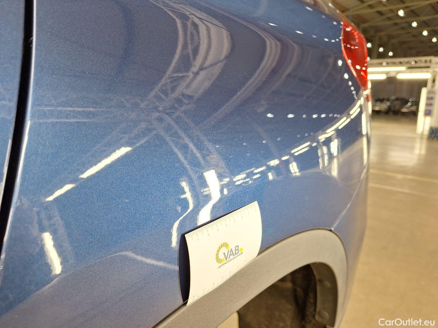  Bmw  X1 BMW,  FL'19, BMW  xDrive25e (162 kW) 5d #17