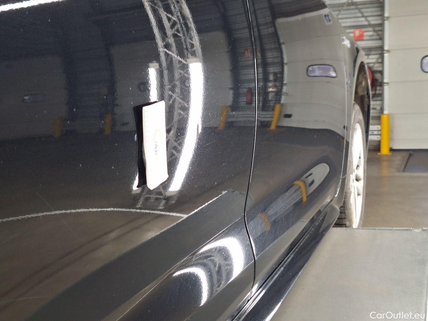  Toyota  Corolla Toyota,  TS '19, Toyota  Touring Sports 1.8 Hybrid Dynamic e #9