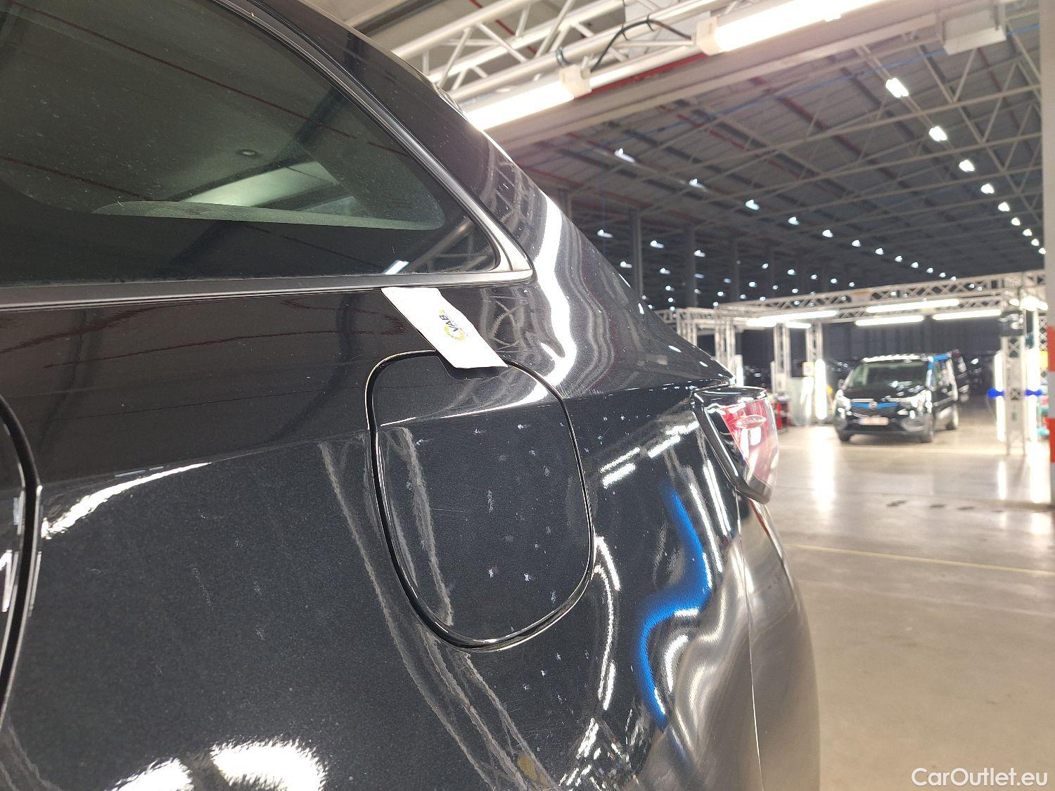  Toyota  Corolla Toyota,  TS '19, Toyota  Touring Sports 1.8 Hybrid Dynamic e #11