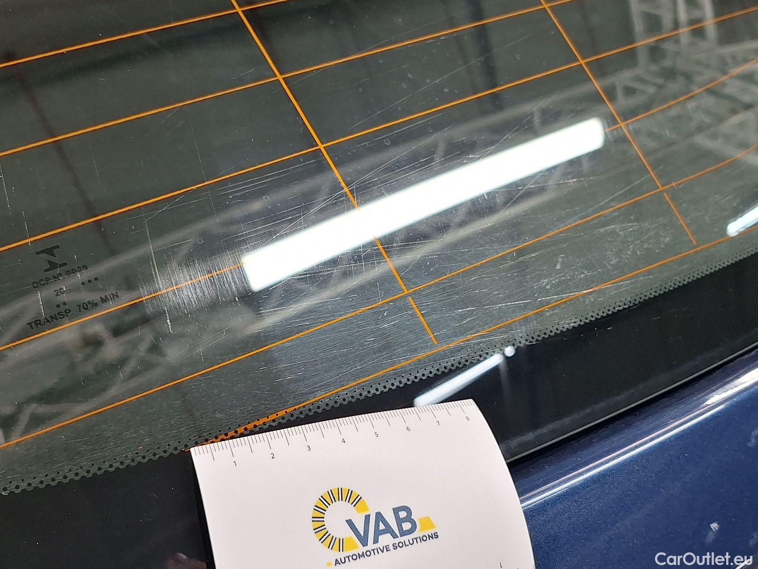  Bmw  X1 BMW,  FL'19, BMW  xDrive25e (162 kW) 5d #55