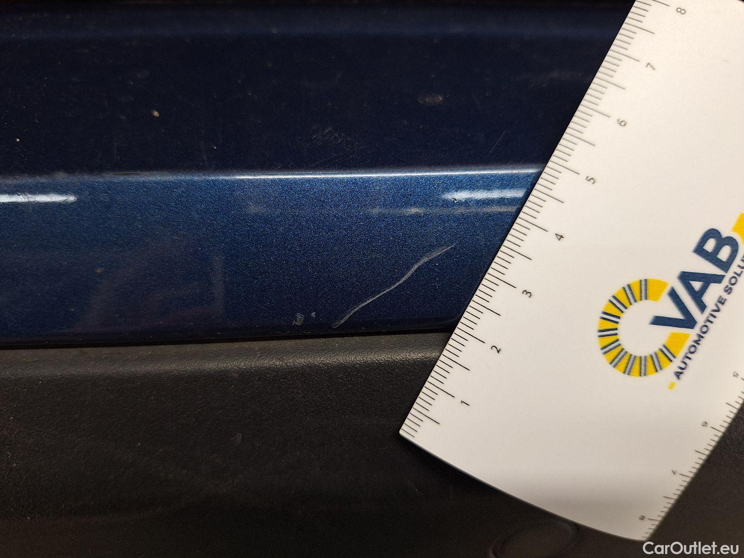  Bmw  X1 BMW,  FL'19, BMW  xDrive25e (162 kW) 5d #20