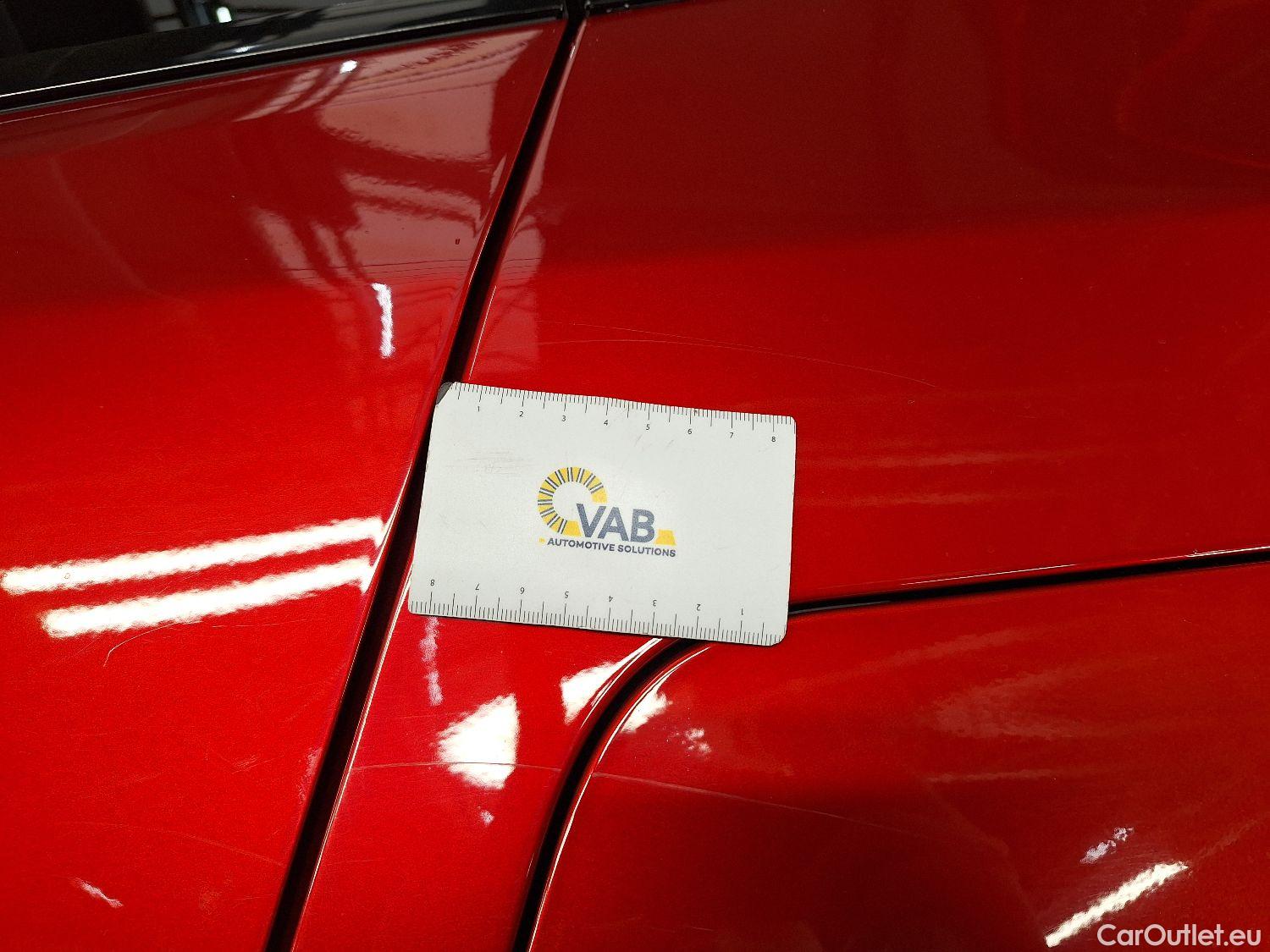  Peugeot  2008 Peugeot,  '19, Peugeot  1.5 BlueHDi 75kW S&S GT Line 5d #42