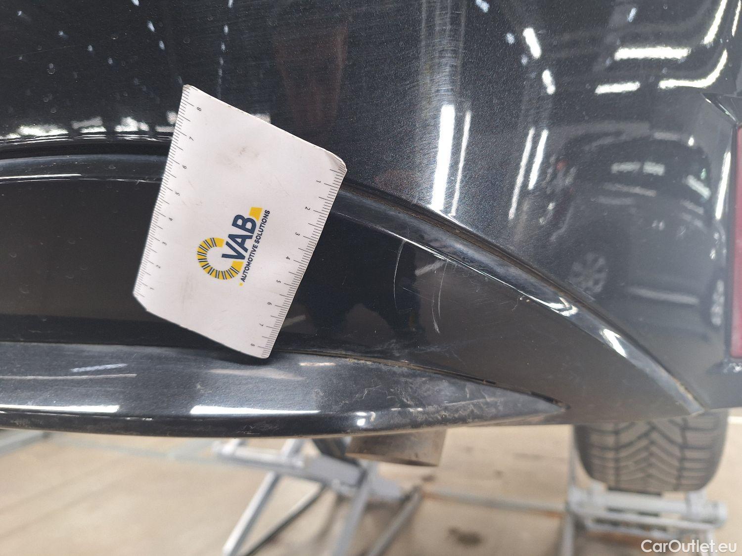  Toyota  Corolla Toyota,  TS '19, Toyota  Touring Sports 1.8 Hybrid Dynamic e #7