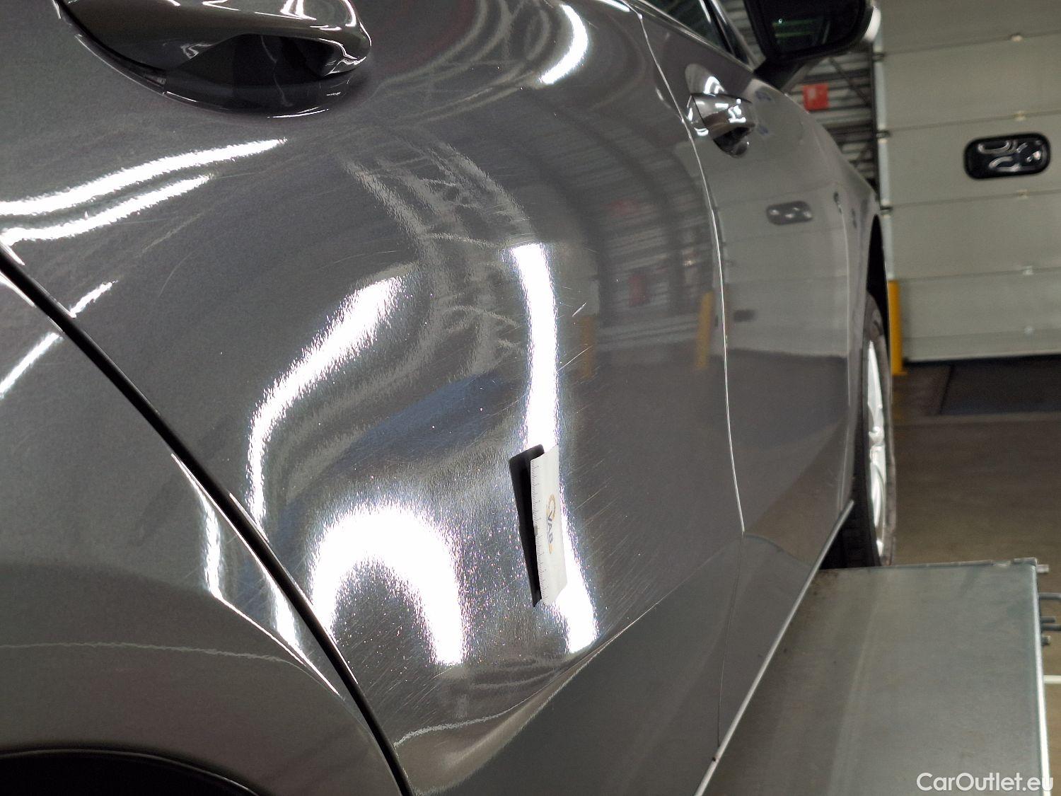  Mercedes  A-Klasse Mercedes, A-Class '18, Mercedes-Benz  A 180 d Business Solution A #19