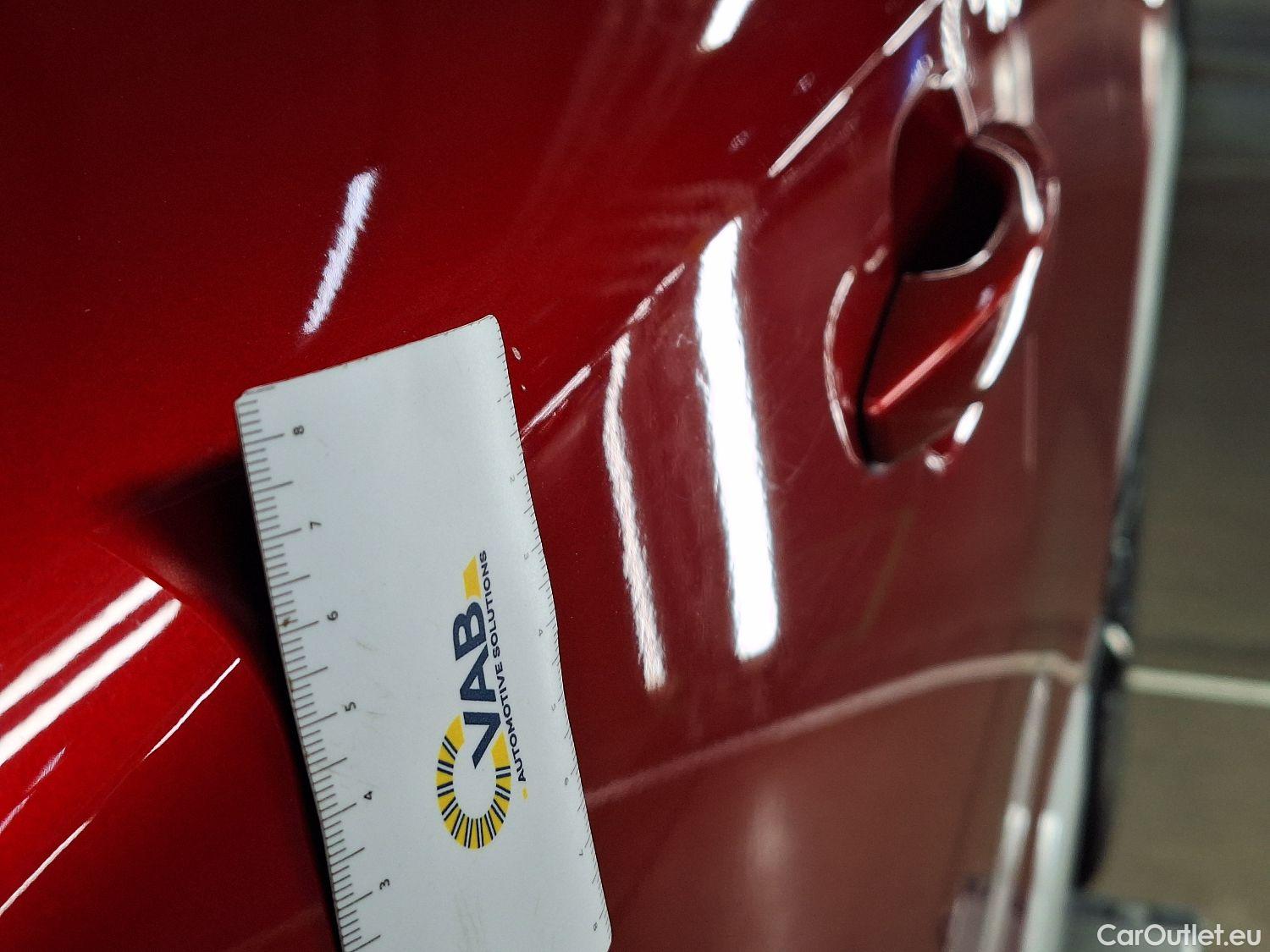  Peugeot  2008 Peugeot,  '19, Peugeot  1.5 BlueHDi 75kW S&S GT Line 5d #47