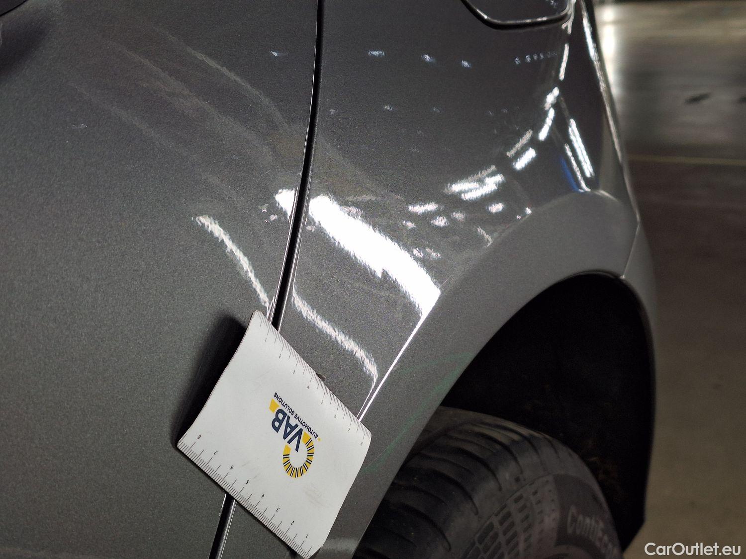  Mercedes  A-Klasse Mercedes, A-Class '18, Mercedes-Benz  A 180 d Business Solution A #27