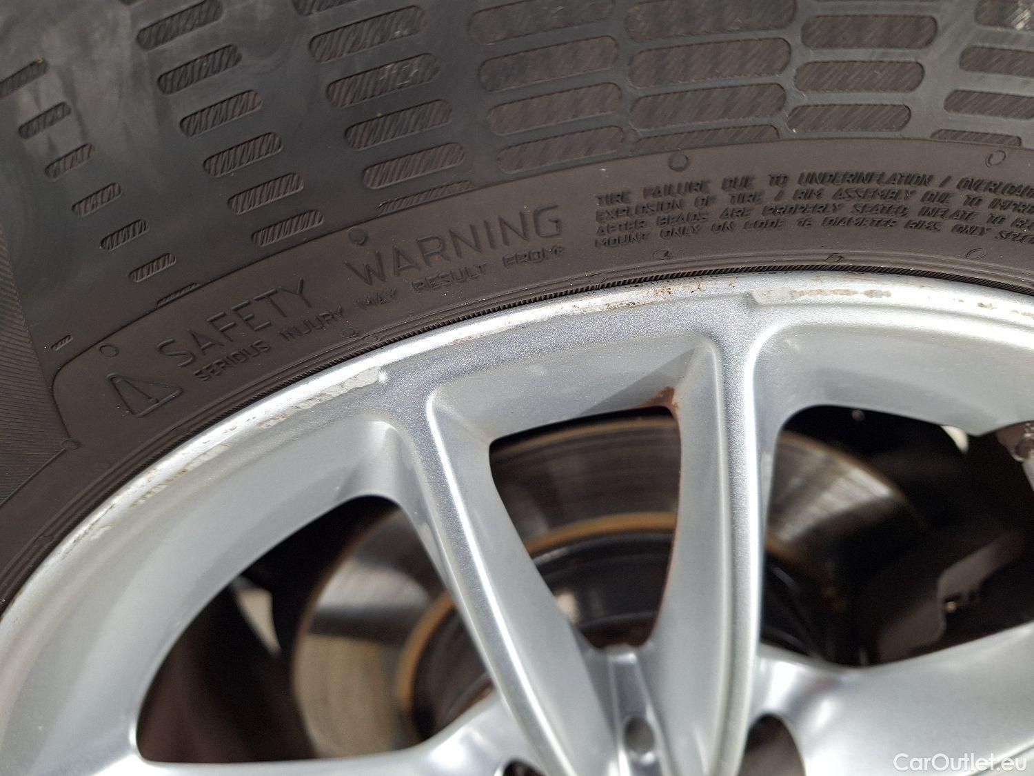  Mercedes  A-Klasse Mercedes, A-Class '18, Mercedes-Benz  A 180 d Business Solution A #13