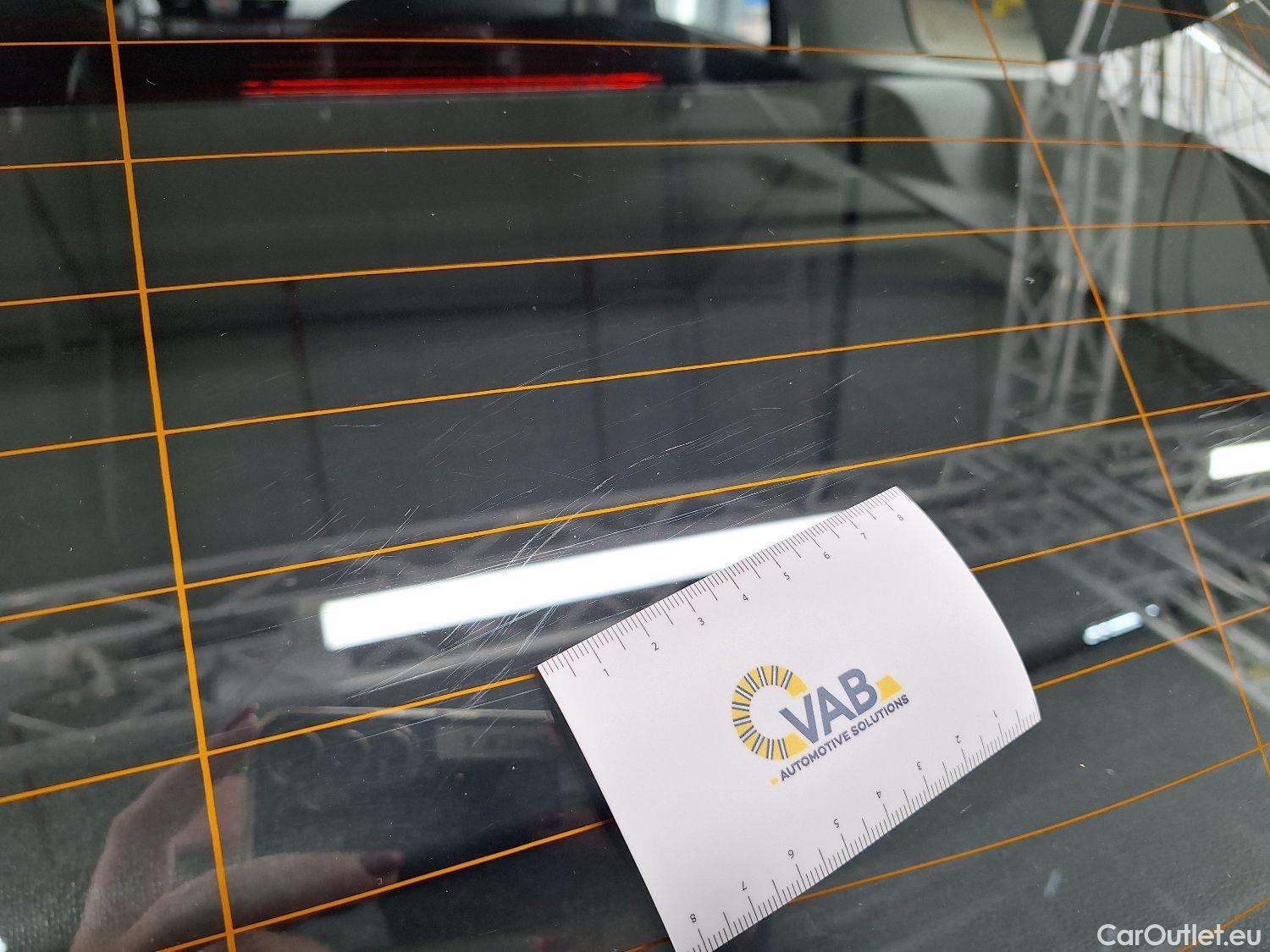  Bmw  X1 BMW,  FL'19, BMW  xDrive25e (162 kW) 5d #56