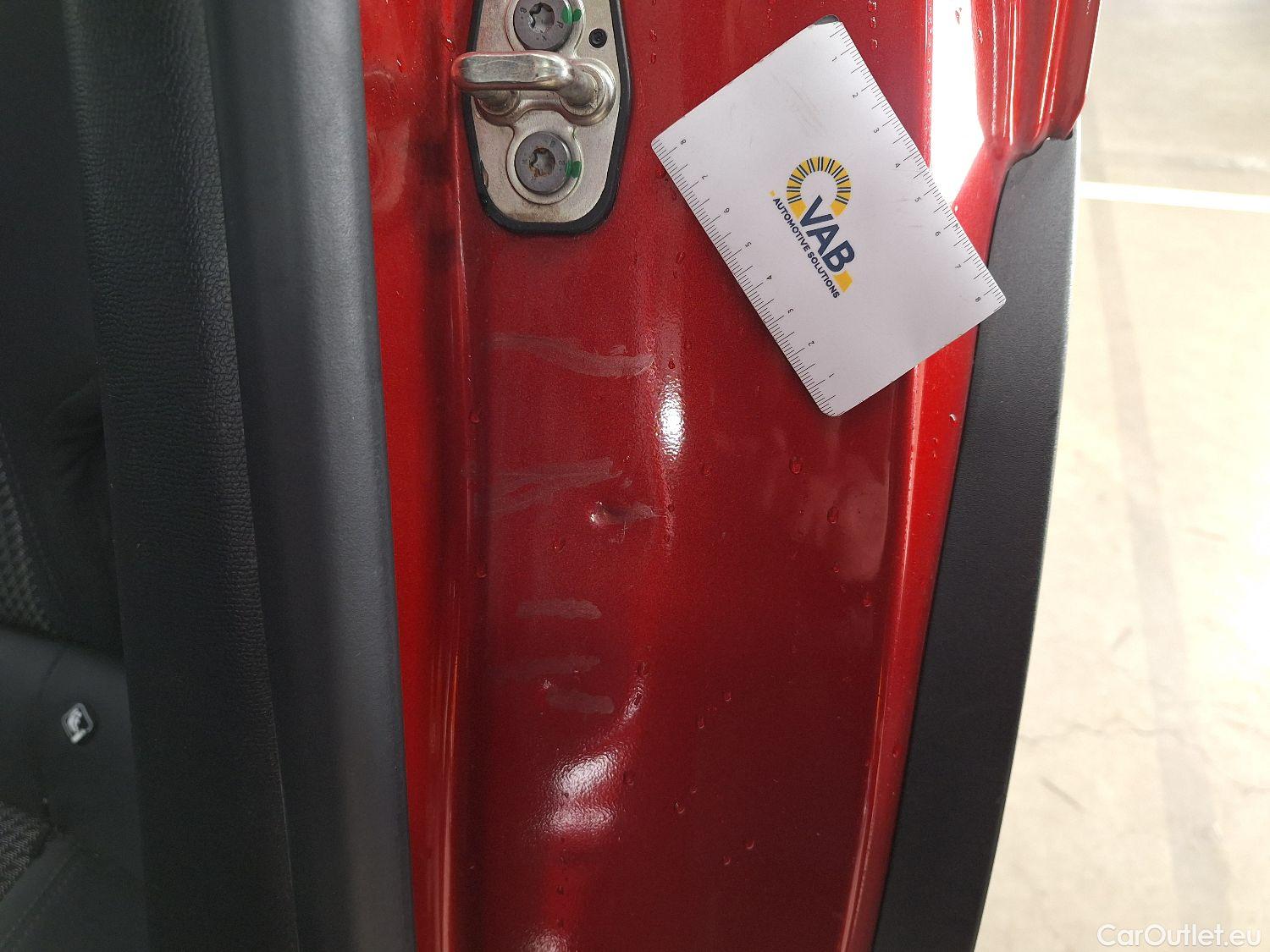  Peugeot  2008 Peugeot,  '19, Peugeot  1.5 BlueHDi 75kW S&S GT Line 5d #60