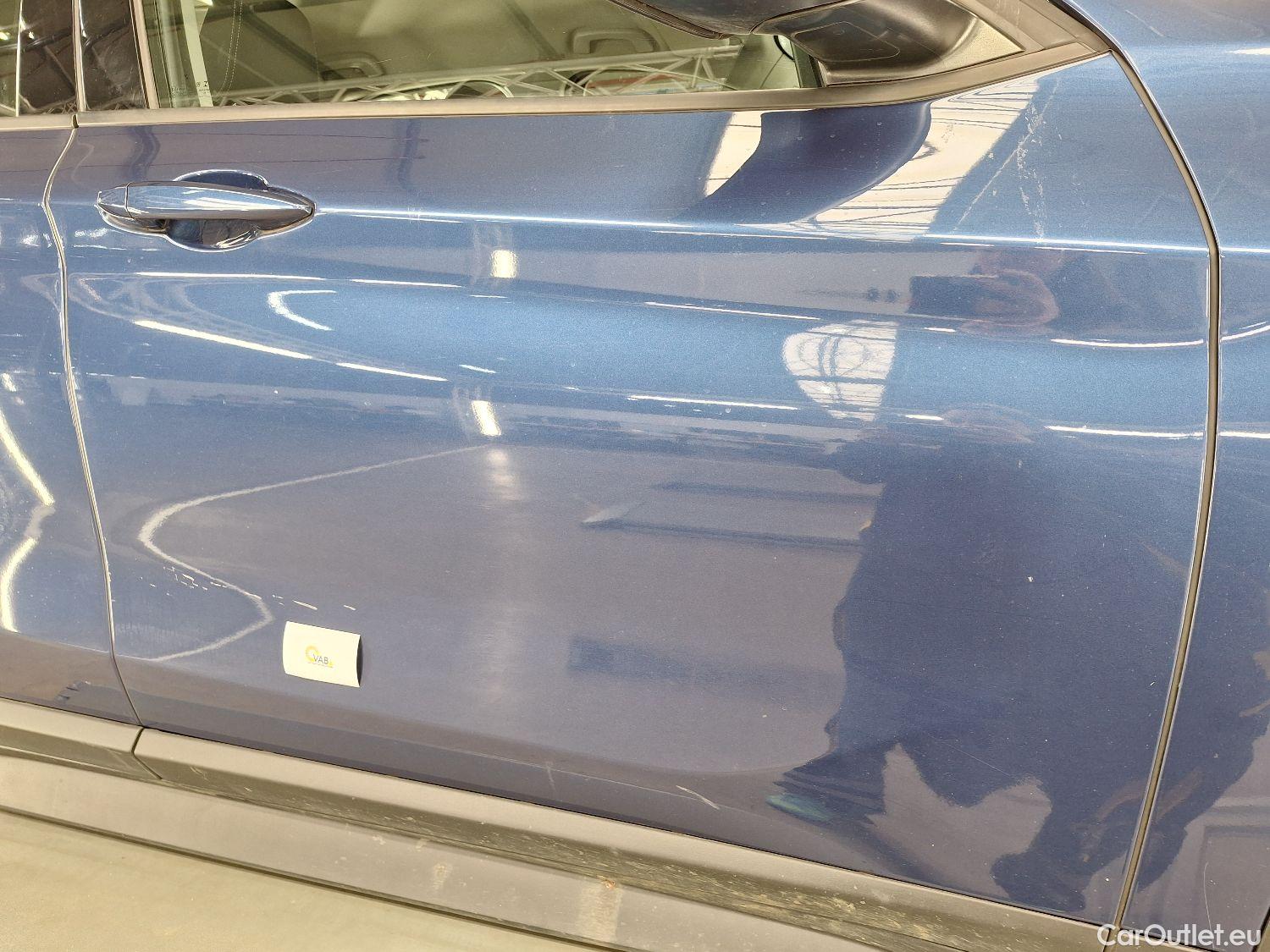  Bmw  X1 BMW,  FL'19, BMW  xDrive25e (162 kW) 5d #38